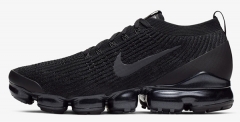 Nike Air VaporMax Flyknit 3.0 AJ6900-004 EU 36-45