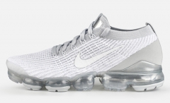 Nike Air VaporMax Flyknit 3.0 AJ6900-102 EU 36-45