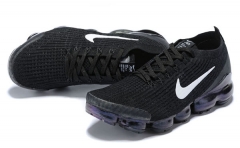 Nike men's Air VaporMax Flyknit 3.0 EU 36-46