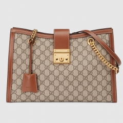 G Ladies'Handbag 479197 KHNKG