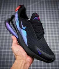 Nike Air Max 270 Running Shoes AH8050-020 EU36-45