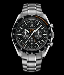 OMEGA Mechanical men's watches 321.90.44.52.01.001