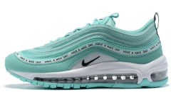 Nike Air Max 97 Air Cushion Shoes for Woman Size EU36-40