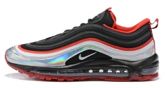 Nike Air Max 97 Air Cushion Shoes for man Size EU40-46