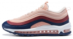 Nike Air Max 97 Air Cushion Shoes for woman Size EU36-40