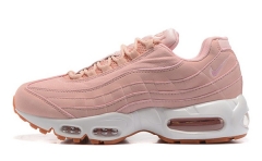 Nike Air Max 95 SD 807443 600 Women's Running shoes EU36-40