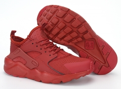 NIKE AIR HUARACHE RUN ULTRA Sneakers EU36-45