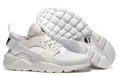 NIKE AIR HUARACHE RUN ULTRA Sneakers EU36-45