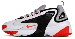 Nike ZOOM 2K AO0269-105 Running Shoes Size EU36-44