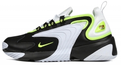 Nike ZOOM 2K AO0269-004 Running Shoes Size EU36-44