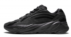 Adidas Yeezy Boost 700 V2 FU6684 Retro shoes EU40-44