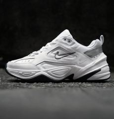 Nike Air M2K Tekno Retro trend Sneakers BQ3378-100 EU 36-45