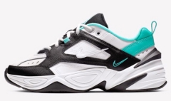 Nike Air M2K Tekno Retro trend Sneakers AO3108-102 EU 36-45