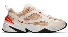 Nike Air M2K Tekno Retro trend Sneakers AV4789-102 EU 36-45