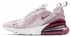 Nike Air Max 270 " Running shoes AH6789-601 Size EU36-39