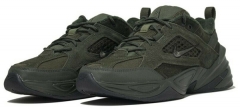 Nike M2k Tekno SP BV0074-300 Sneakers BV0074-300 EU 36-44