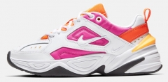 Nike M2k Tekno SP AO3108-104 Woman Sneakers EU 36-40