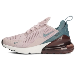 Nike Air Max 270 " Running shoes AH6789-602 Size EU36-39