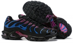 NIKE AIR MAX PLUS Air Cushion Sports Shoes Size EU36-40