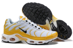 NIKE AIR MAX PLUS Air Cushion Sports Shoes Size EU40-46