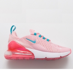 Nike Air Max 270 For Women's Sneakers Size EU36-40