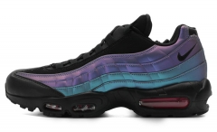 NIKE AIR MAX 95 PRM 538416-021 Running shoes EU40-45