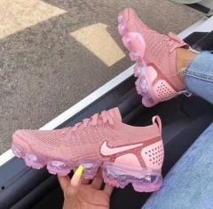 Nike Air Vapormax 2.0 Sakura Pink 942843-600 EU 36-39