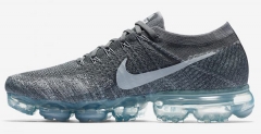 Nike Air Vapormax 2.0 Grey 849558-002 EU 36-45