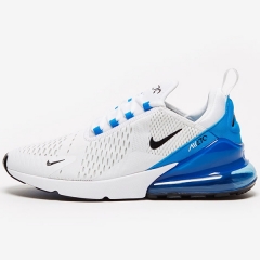 Nike Air Max 270 Sneakers AH8050-110 Size EU36-45