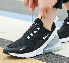 Nike Air Max 270 Sneakers AH6789-013 Size EU36-45