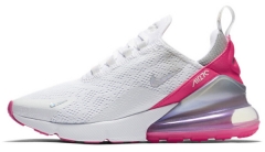 Nike Air Max 270 Sneakers For Woman CI1963-191 Size EU36-39