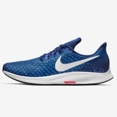 Nike Air Zoom Pegasus 35 casual sports shoes 942851-404