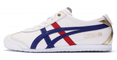 ONITSUKA TIGER Lovers'shoes MEXICO 66 D507L-0152 Size EU36-44