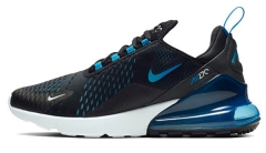 Nike Air Max 270 Sneakers AH8050-019 Size EU40-45