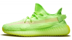 Adidas Yeezy Boost 350 V2 GLOW EG5293 Size EU 36-46