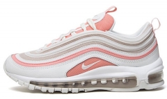 Nike Air Max 97 Pink 921733-104 Size EU 36-40