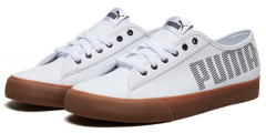Puma Leisure Shoes Bari 369637 Size Eur 40-45