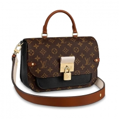 LV Vaugirard Single Shoulder Bag Handbag M44354