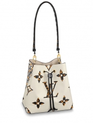 Lv women The single shoulder bag M44679