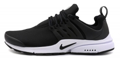 Nike Air Presto Essential 848187-009 Size EU36-44