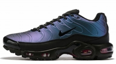 NIKE AIR MAX PLUS For Man Running Shoes EU 40-46