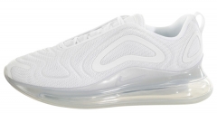 Nike Air Max 720 AO2924-100 Running Shoes EU36-45