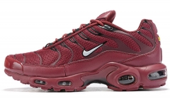 NIKE AIR MAX PLUS For Man Running Shoes EU 40-46