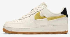 NIKE AIR FORCE 1 BV0740-101 Size EU36-45