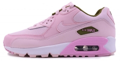 Nike Air Max 90 Running Shoes 881105-605 EU36-39