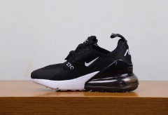 Nike Air Max 270 For Kid's Sneakers Size EU28-35