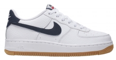 NIKE AIR FORCE 1 07 Classic style CI0057 100 EU36-44