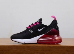 Nike Air Max 270 For Kid's Sneakers Size EU28-35