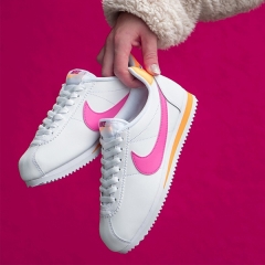 Nike Cortez '72 LEATHER 807471-112 size EU36-39