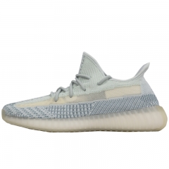 Adidas Yeezy Boost 350 V2 Cloud White FW3043 EU36-45